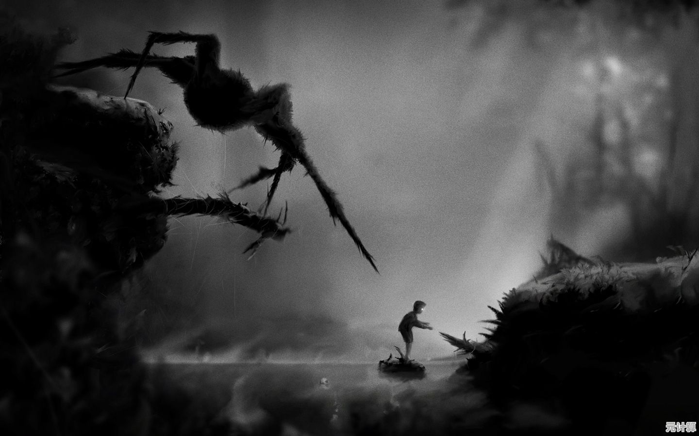 还在找免安装的恐怖游戏?未上锁的房间3直装版》不试试吗? 还在找免安装的恐怖游戏?未上锁的房间3直装版》不试试吗?