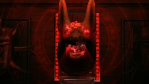 还在找免安装的恐怖游戏?未上锁的房间3直装版》不试试吗? 还在找免安装的恐怖游戏?未上锁的房间3直装版》不试试吗?