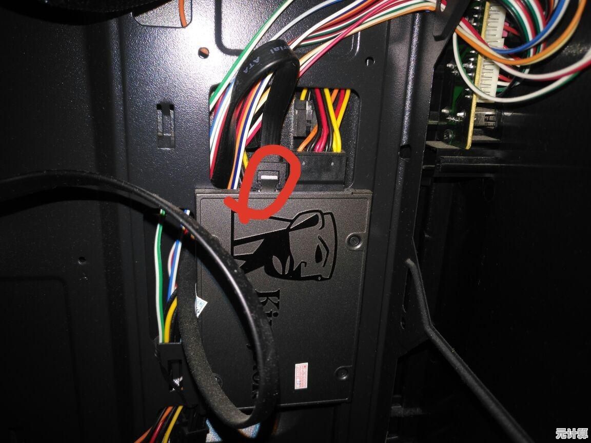 系统资源管理器突发崩溃问题，请求专业人员协助恢复桌面正常运行