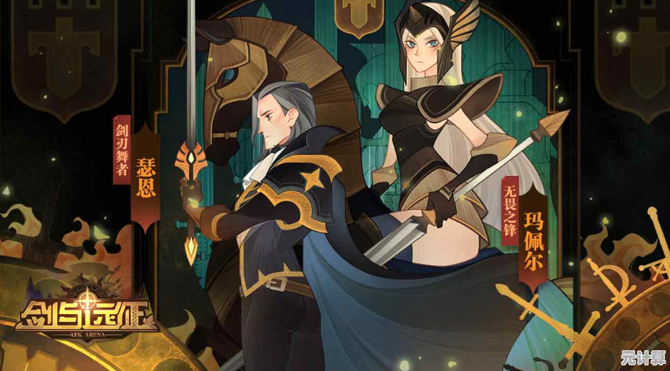 想体验酣畅淋漓的3D格斗?异人之下手游》完美还原动漫角色还不够吸引你吗？