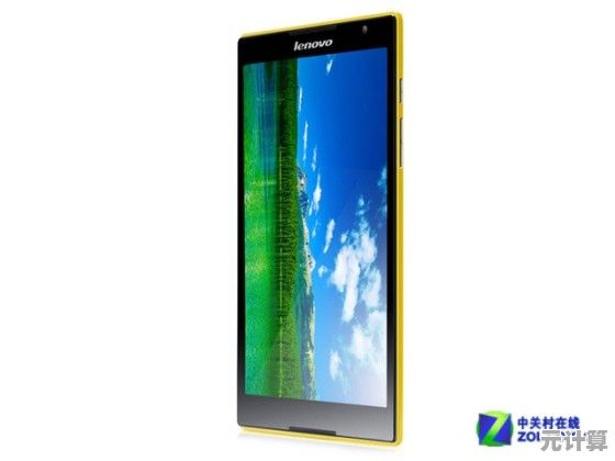 联想平板电脑：轻薄设计随身携带，工作娱乐高效一体