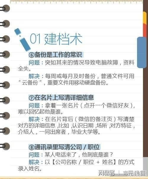 职场达人必备快捷键技巧大全：快速提升工作效率的终极宝典