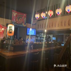 想体验真实寿司店经营？老爹寿司店安卓版》让你亲手捏出每一份美味！