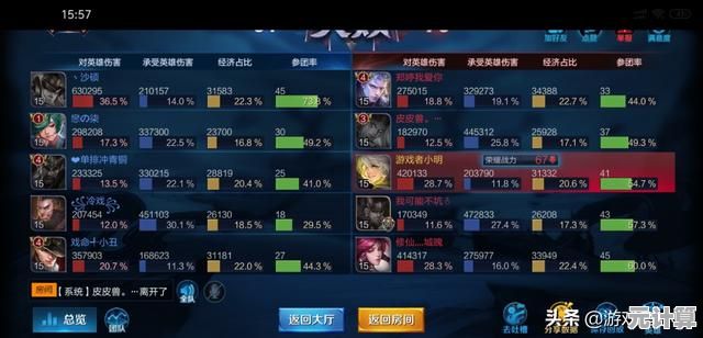 想体验最新游戏内容？快来试试《王者荣耀先锋服》吧！