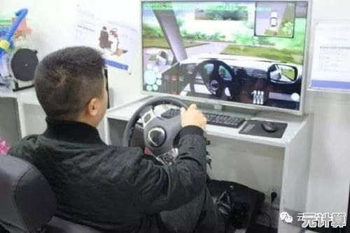 想体验真实的驾驶感受？快来试试3d驾驶课最新版吧！