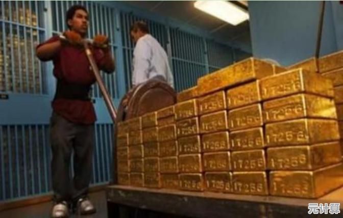 扫描仪使用全解析：从入门到精通的实用指南