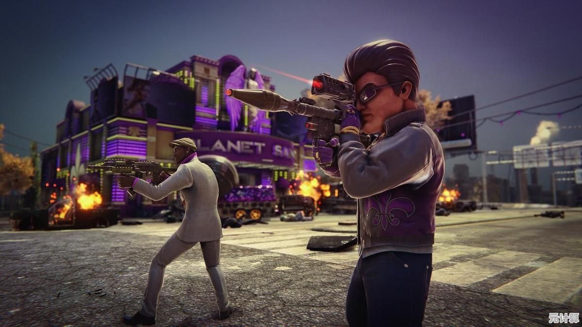 厌倦了单打独斗?求生之路2中文版》四人合作生存挑战,你敢来吗? 厌倦了单打独斗?求生之路2中文版》四人合作生存挑战,你敢来吗?