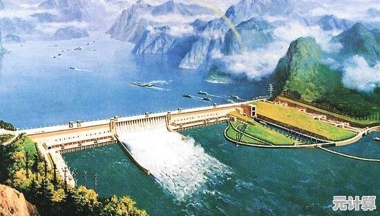 上海大学:构筑卓越人才成长的沃土与未来之路 上海大学:构筑卓越人才成长的沃土与未来之路