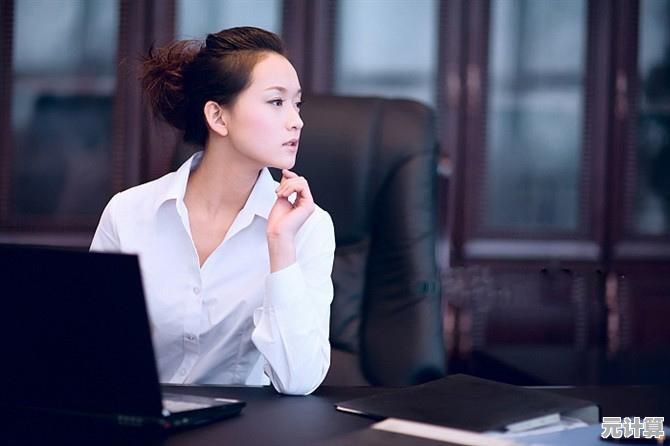 上海大学:构筑卓越人才成长的沃土与未来之路 上海大学:构筑卓越人才成长的沃土与未来之路