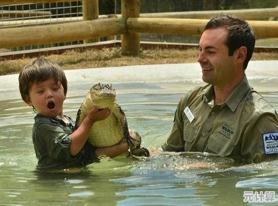想要体验清新治愈的模拟经营?空闲动物管理员"难道不是最佳选择吗? 想要体验清新治愈的模拟经营?空闲动物管理员"难道不是最佳选择吗?