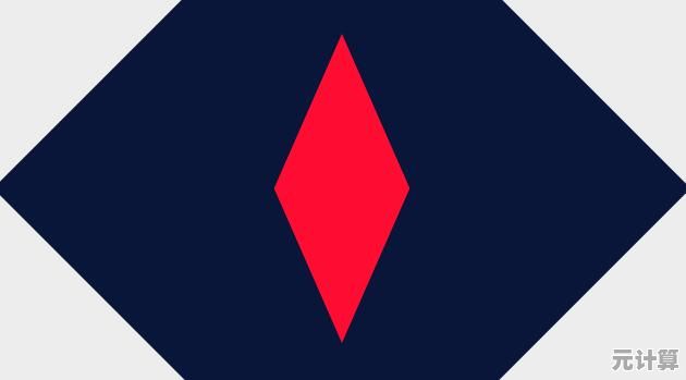 掌握WPS自动生成目录功能，轻松提升文档处理效率