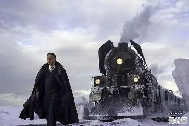 成为侦探联盟的一员？犯罪大师最新版》让你体验破案的刺激！