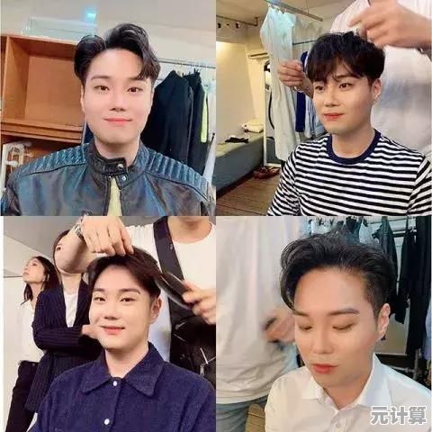 想体验真实的昼夜交替与多样捕猎?挨饿荒野联机版不来试试吗? 想体验真实的昼夜交替与多样捕猎?挨饿荒野联机版不来试试吗?