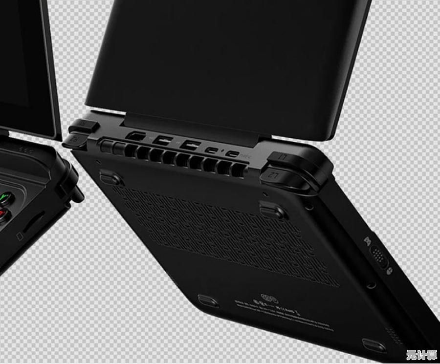 遇到Win11无法连接WiFi？详细步骤助你快速解决无线网络异常