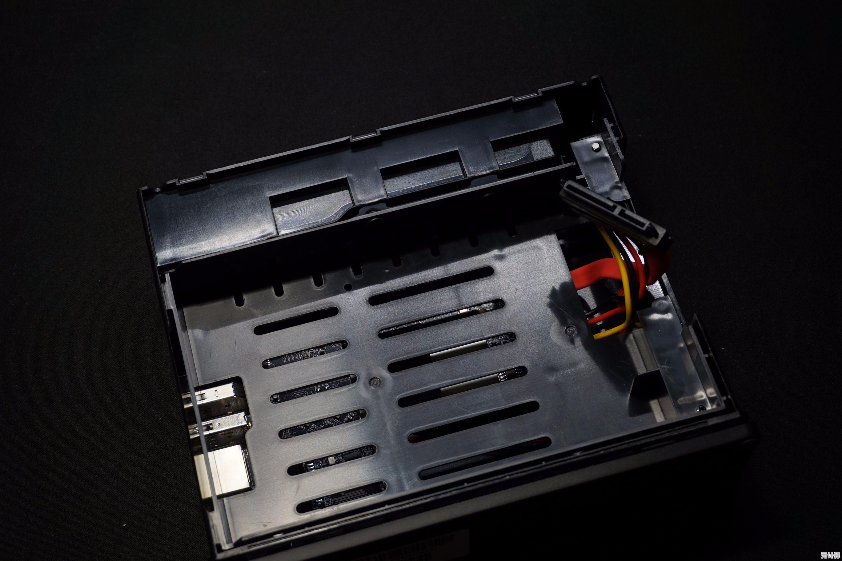 手机刷机全攻略:一步步教你安全掌握刷机核心技巧 手机刷机全攻略:一步步教你安全掌握刷机核心技巧