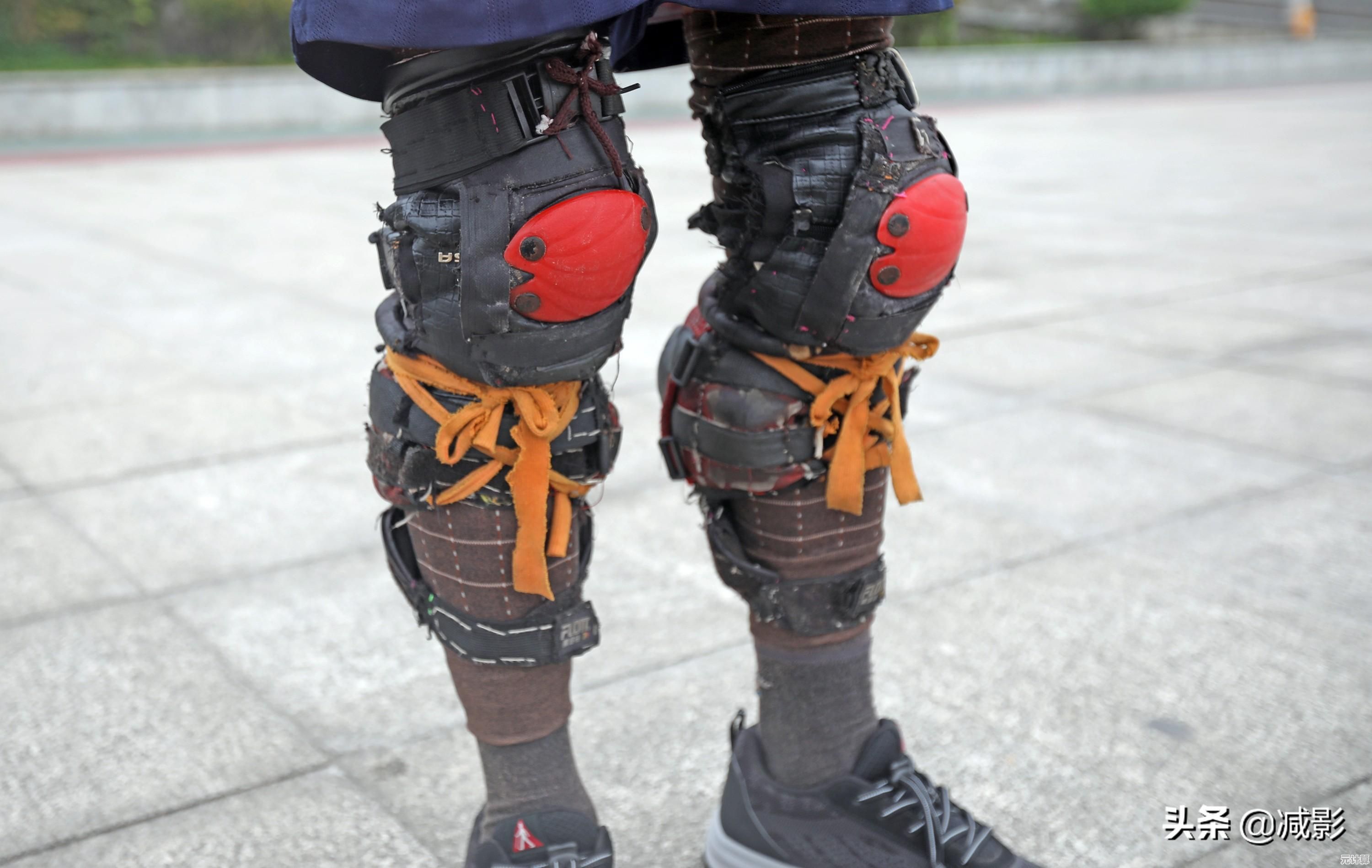 想在《滚动的铁球》中挑战时间与智慧的极限？快来试试吧！