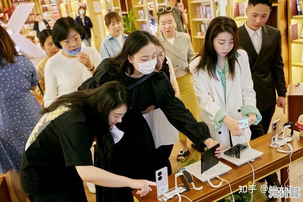 发现美好生活，小红书与你分享时尚灵感，记录每一刻精彩生活体验