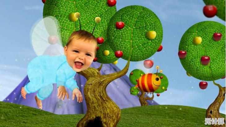 电视猫电脑版轻松获取，海量高清影视资源畅快观看无压力