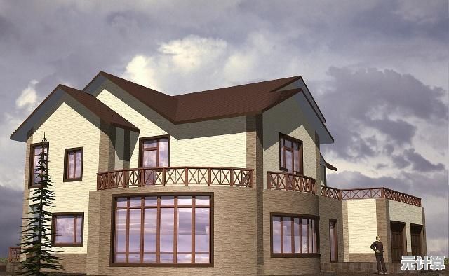 想体验真实的都市生存挑战？流浪汉模拟器免费版》你怎能错过！