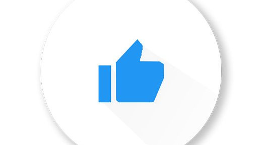 【免费体验】QQ刷赞神器，动态热度瞬间飙升，引爆社交圈！