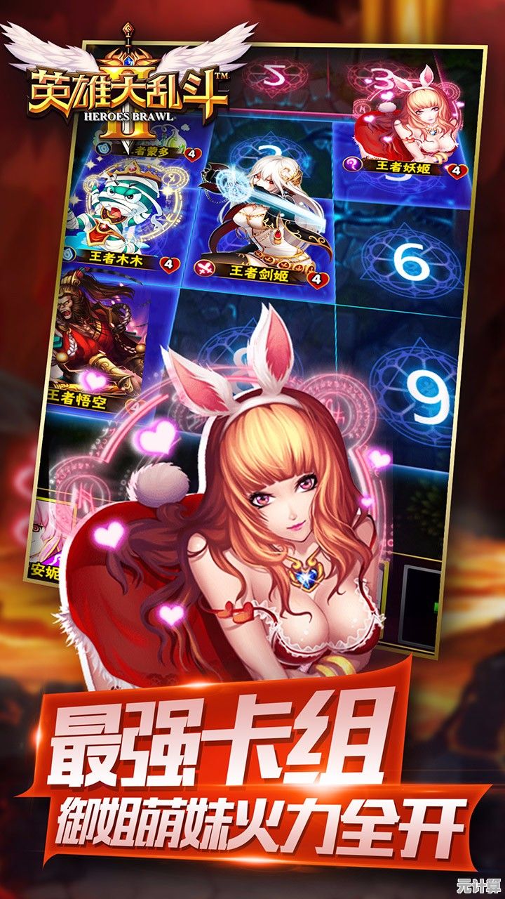 单人闯关or组队开黑？机器人大乱斗无敌版》多模式畅玩不设限！