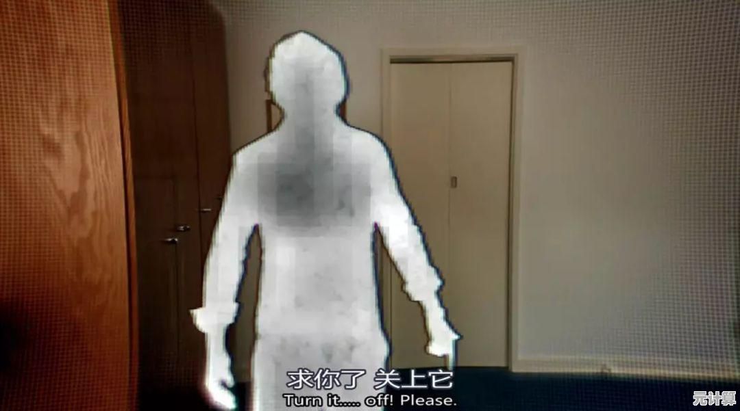 专业级视频去马赛克方案分享，提升影像质量就靠它们