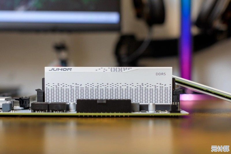 探索H510主板供电天梯图：优化硬件配置，提升电脑性能与稳定性