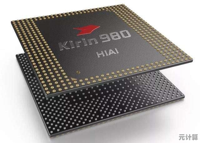 八代移动处理器性能天梯图全解析:助你精准选购理想CPU 八代移动处理器性能天梯图全解析:助你精准选购理想CPU