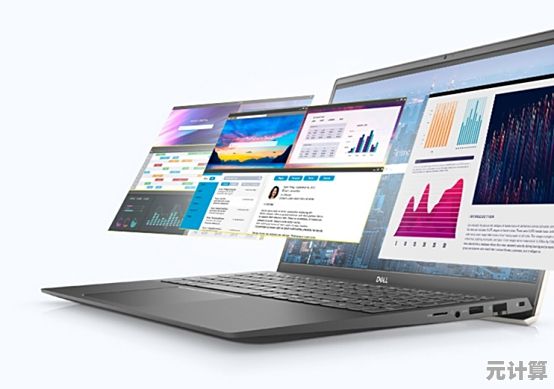 2025年戴尔笔记本性能提升实用技巧:简单方法助你高效优化设备 2025年戴尔笔记本性能提升实用技巧:简单方法助你高效优化设备