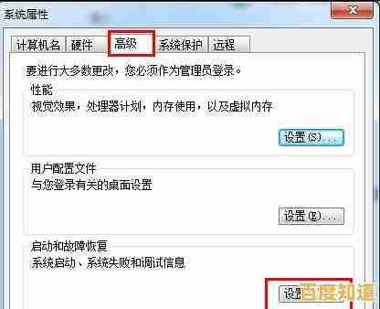 Win7系统重装后频繁自动开机问题的解决方法汇总