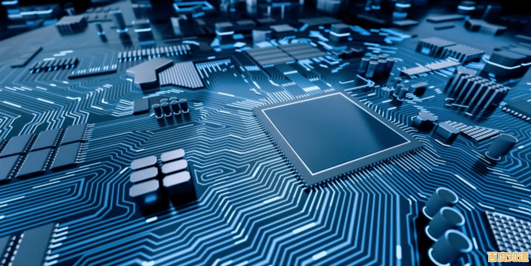 透过FM收音机芯片天梯图，洞察智能收音技术的创新突破与行业变革！