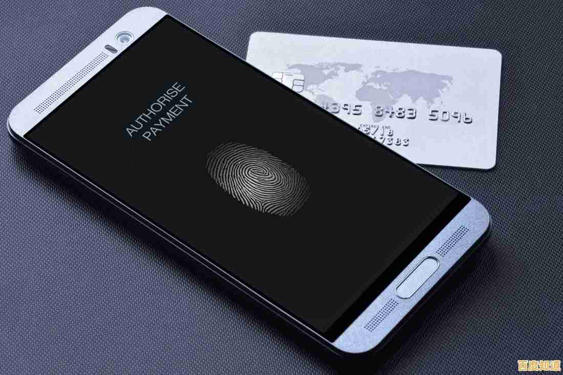 保障数字安全：掌握电脑密码设置的关键步骤与技巧