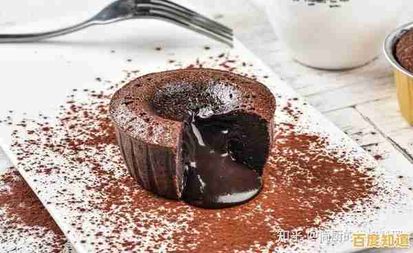 巧克力蛋糕制作视频教程：轻松学会烘焙美味甜品的秘诀
