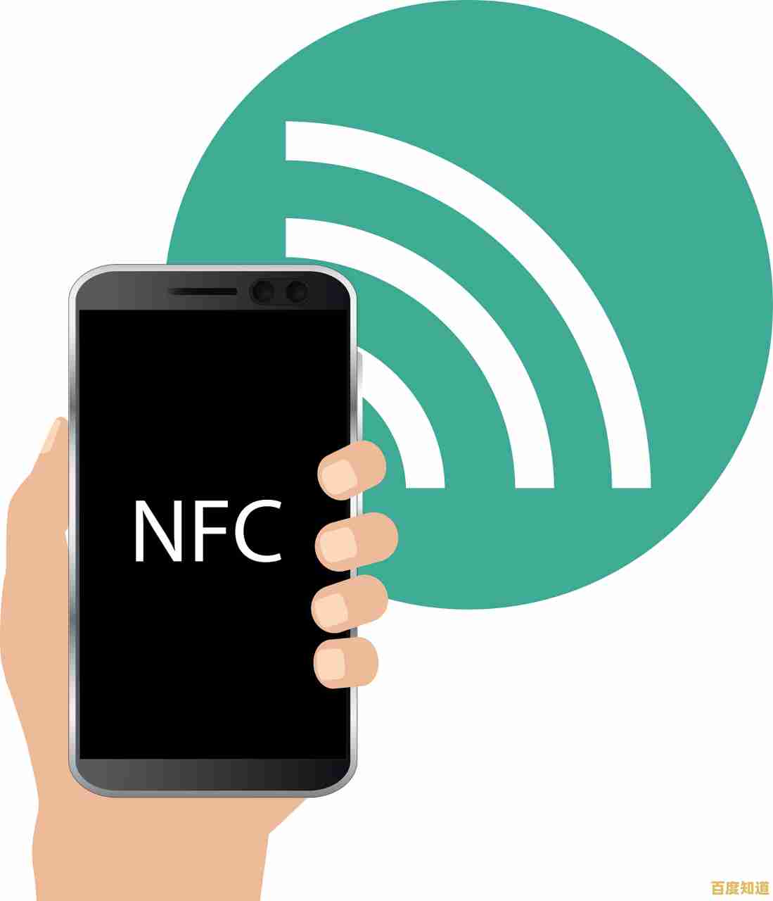 NFC技术在现代生活中的创新应用与使用技巧详解