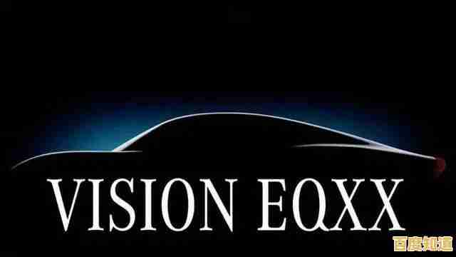 2024科普解读：操作系统(OS)的核心概念与功能全解析