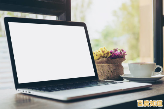 便携设计14寸笔记本，助你高效工作畅享娱乐时光