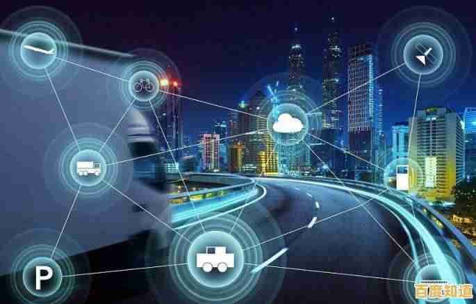 无线充电迈向新纪元，彻底解放设备束缚拥抱高效便捷