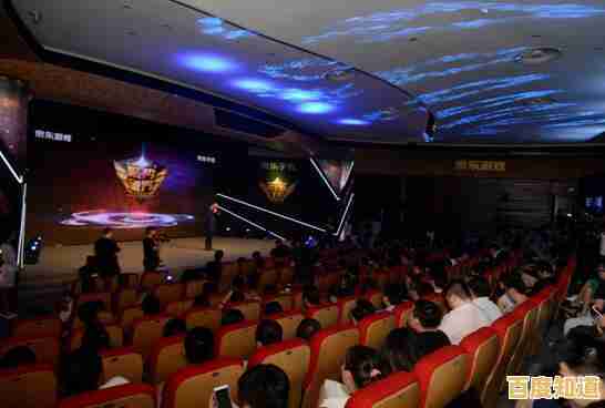 联想美国：科技巨擘如何以创新塑造全球科技版图