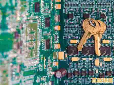 选择安全管家，让您的在线生活无惧病毒与黑客侵扰