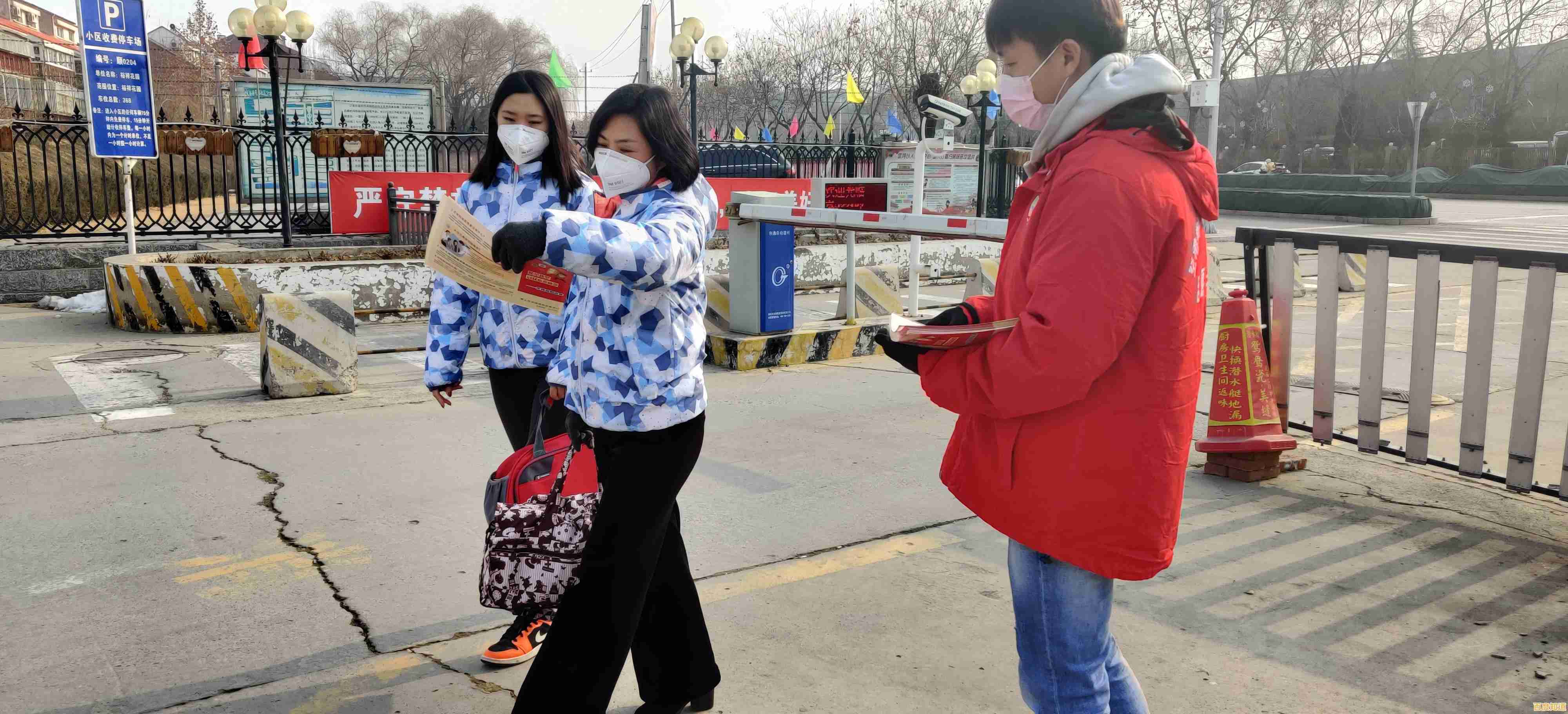 即刻获取手机管家应用，为您的爱机筑起坚固防护屏障