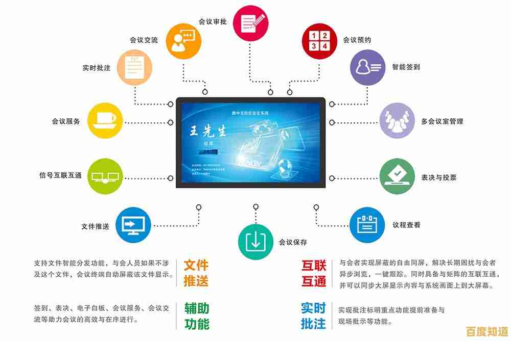 无纸化办公利器：虚拟打印机PDF助力效率与环保双提升