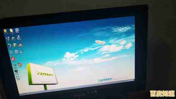 电脑重装系统后无法全屏显示的原因及解决方法