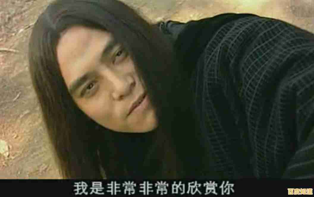 探索苹果笔记本:强劲内核与轻薄美学,成就创意工作者的理想伴侣 探索苹果笔记本:强劲内核与轻薄美学,成就创意工作者的理想伴侣