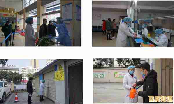 Win11升级必备：在线暂存文件夹如何加速系统更新与资源管理