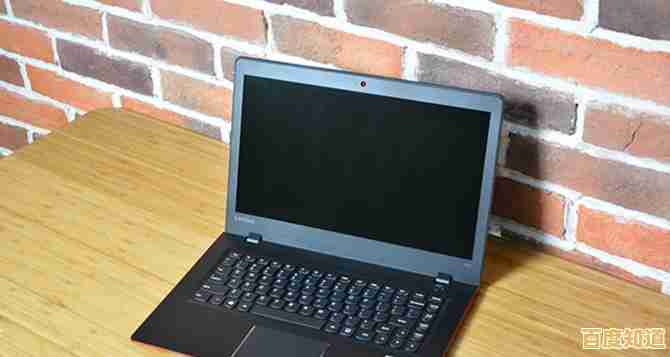 高性能联想G400s游戏笔记本:硬核配置全面升级,尽享流畅电竞盛宴 高性能联想G400s游戏笔记本:硬核配置全面升级,尽享流畅电竞盛宴