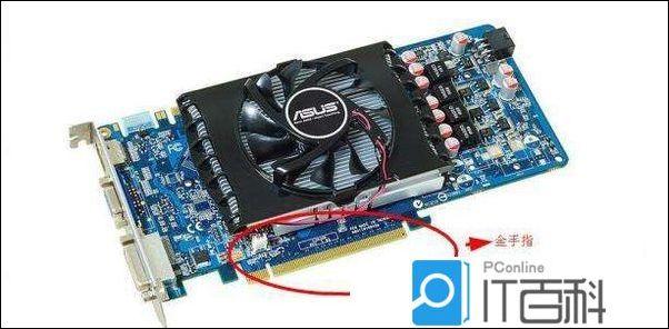 显卡：驱动高画质视觉体验的核心硬件组件探析