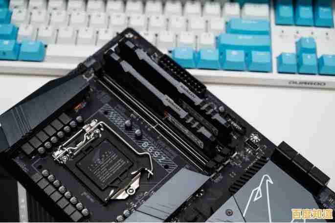 轻松应对技嘉主板官网访问问题：详细步骤与常见故障处理