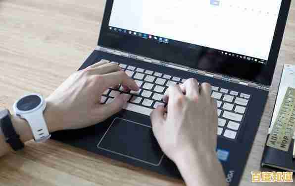 掌握联想笔记本维修网点精准查找方法，高效满足您的售后需求