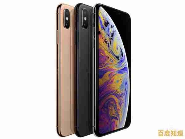 手机充不进电的多种可能性及实用修复方案探讨