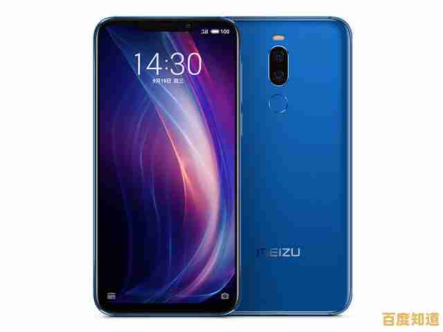 OPPO A5手机价格大揭秘：预算有限也能入手的高性能机型！